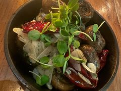 -Moka Bros 摩卡站(嘉华店)