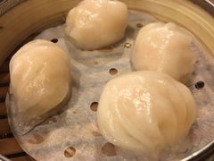 -点点心点心专门店(湾仔店)