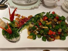 -闻见中国海南菜(K11店)