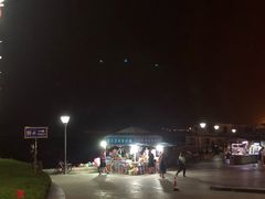 -日照灯塔风景区