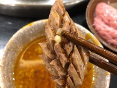 -大龙火锅(老店)