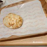 原麦面包，健康饮食新时尚