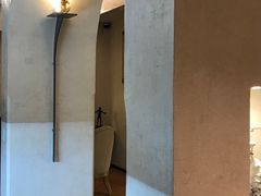 -Me Coffee下午茶艺术空间