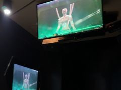 -魅KTV·AI辅唱(簋街店)