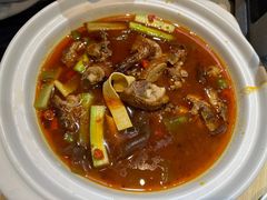 -精悦蓉(松江万达广场店)