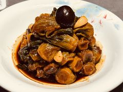 -佬太公海鸭·海鲜大排档(上海总店)