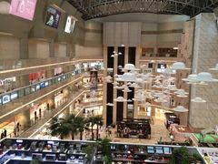 -1981牛排西餐厅(海信店)