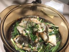 -尚一汤·粤菜海鲜(环球港店)