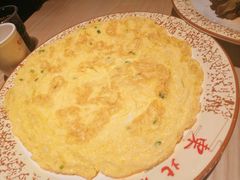 -东北风(柯桥万达店)