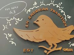 -Pie Bird(新闸路店)
