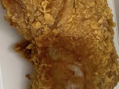 -德克士(南昌西店)