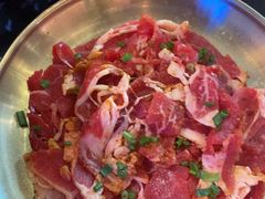 -西塔老太太泥炉烤肉(上海七宝领展广场店)