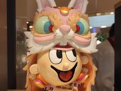 -上海神旺大酒店