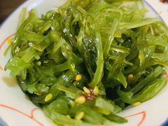 -河风精致寿司(昌平店)