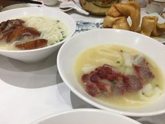 -稻香酒家(天河城店)