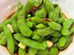 -靓靓蒸虾(中山里店)