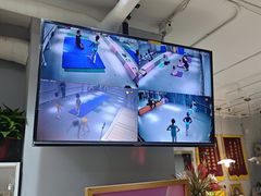 -舞蕾舞蹈·专注中国舞18年(永定路校区)