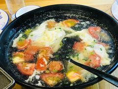 -外婆船宴餐厅·外婆喊你回家吃饭