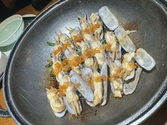 -原製原味(普陀山磐龙店)