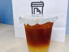 -JPG canteen(广州寺右公馆店)