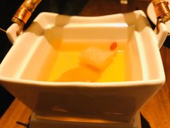-山里亲戚(淞虹路店)