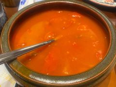 -那拉提之疆·新疆菜(美院店)