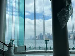 -香港九龙海逸君绰酒店