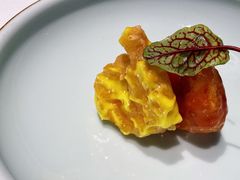 本帮明虾球两吃-二十四单 淮扬新味