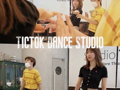 -天德荟KTV