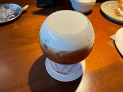-半勺舒舒(太乙店)