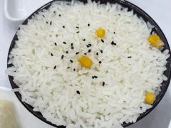 -红菜坊·烤鸭·川鲁宴(石园店)