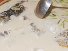 -耕渔小院·湖南鱼鲜(望城店)