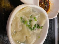 -金色印象·4K影院式足体养生(南滨印象店)
