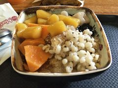 -鲜芋仙Meet Fresh(五道口店)