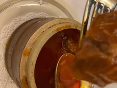 精品罐焖牛肉-莫斯科餐厅