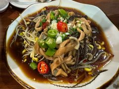 -新洞口小吃(三元二路店)
