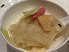 -平川·程玉平川菜工作室