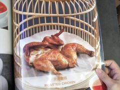 -法兰度航空主题餐厅(东汇城店)