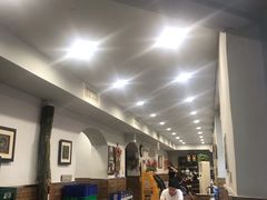 -泰来风味馆(桂林街店)