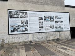 -逢源酒楼(东大街店)