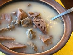 -同和居(什刹海店)