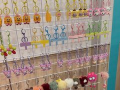 -五星桥原切肥牛火锅(怀德桥店)
