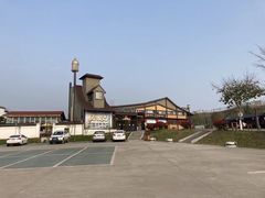 -川南大草原
