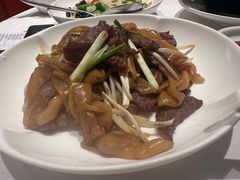 -北京厨房(SKP店)