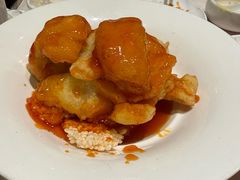 -大鸭梨烤鸭(甘家口店)