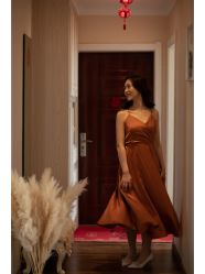 -MECCI婚礼摄影跟拍(红东方广场店)