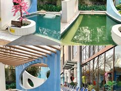 -海德温泉生活馆(朝阳大悦城店)