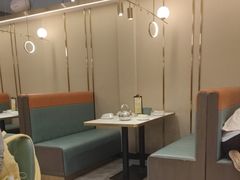 -刘胖子家常菜·蹄花焖藕(中南店)
