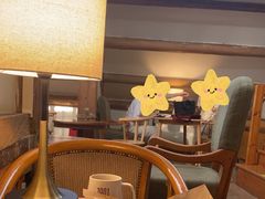 -1901 Cafe(西四店)