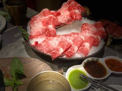 -四面泰(万象城店)